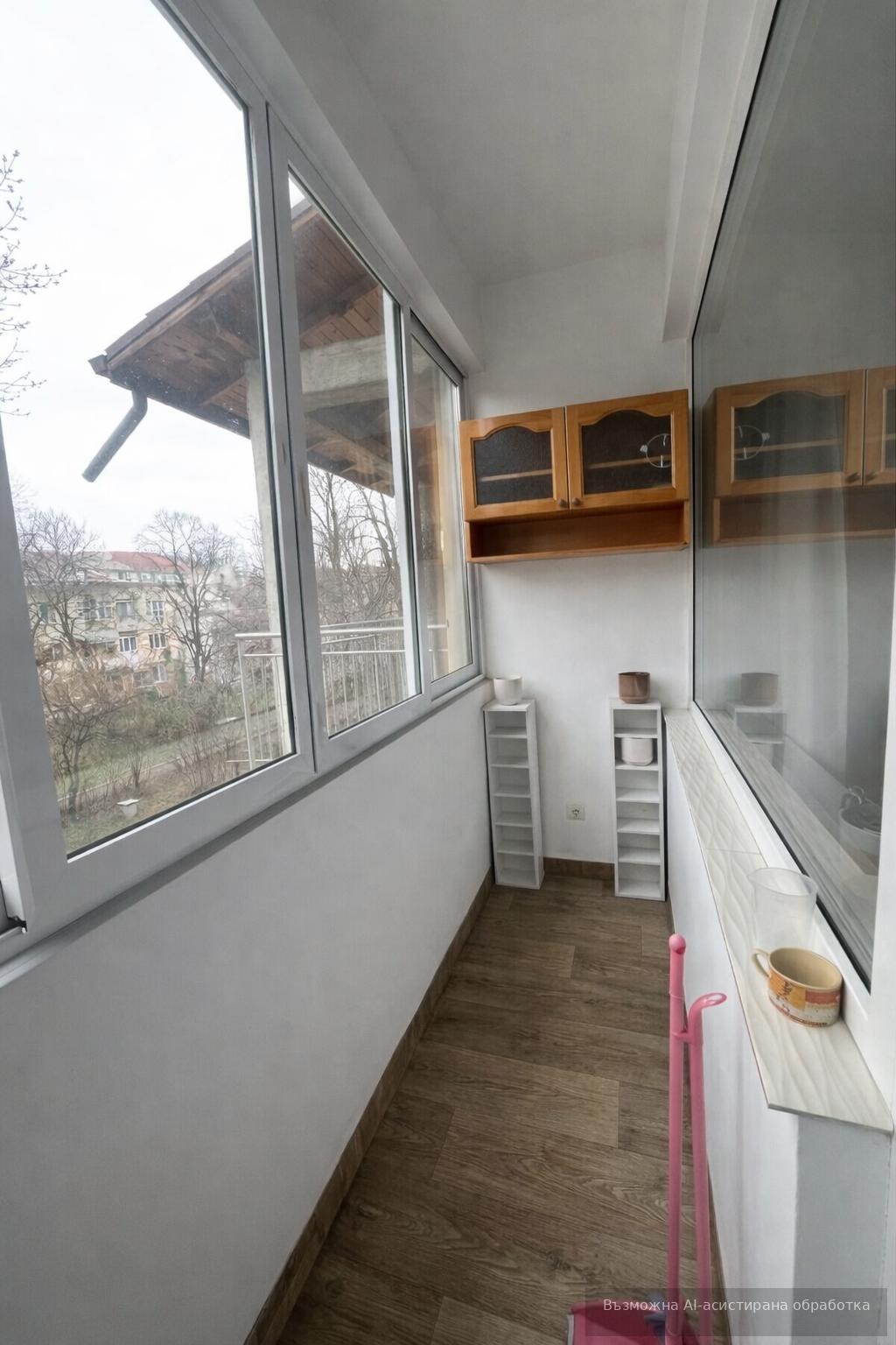 ���� ��� ���� 3-����� | Imot.bg � ����������� 10