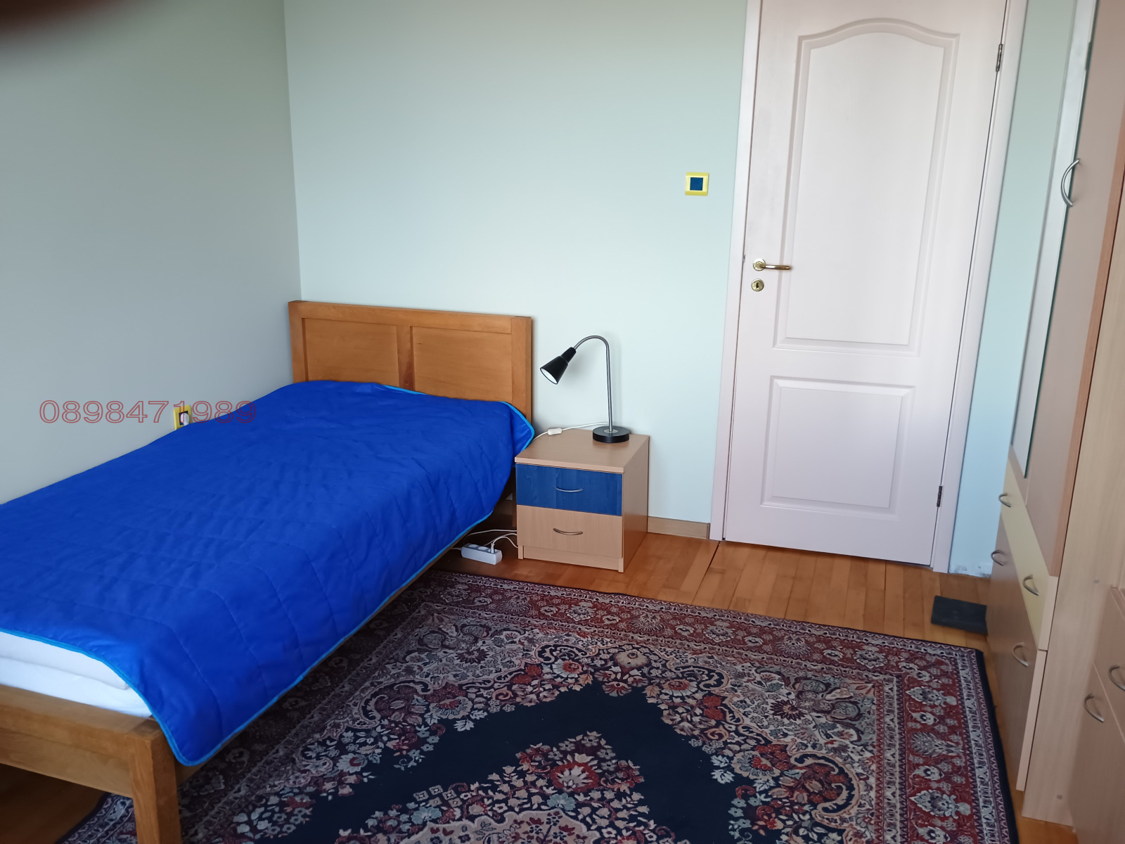 ���� ��� ���� 4-����� | Imot.bg � ����������� 5