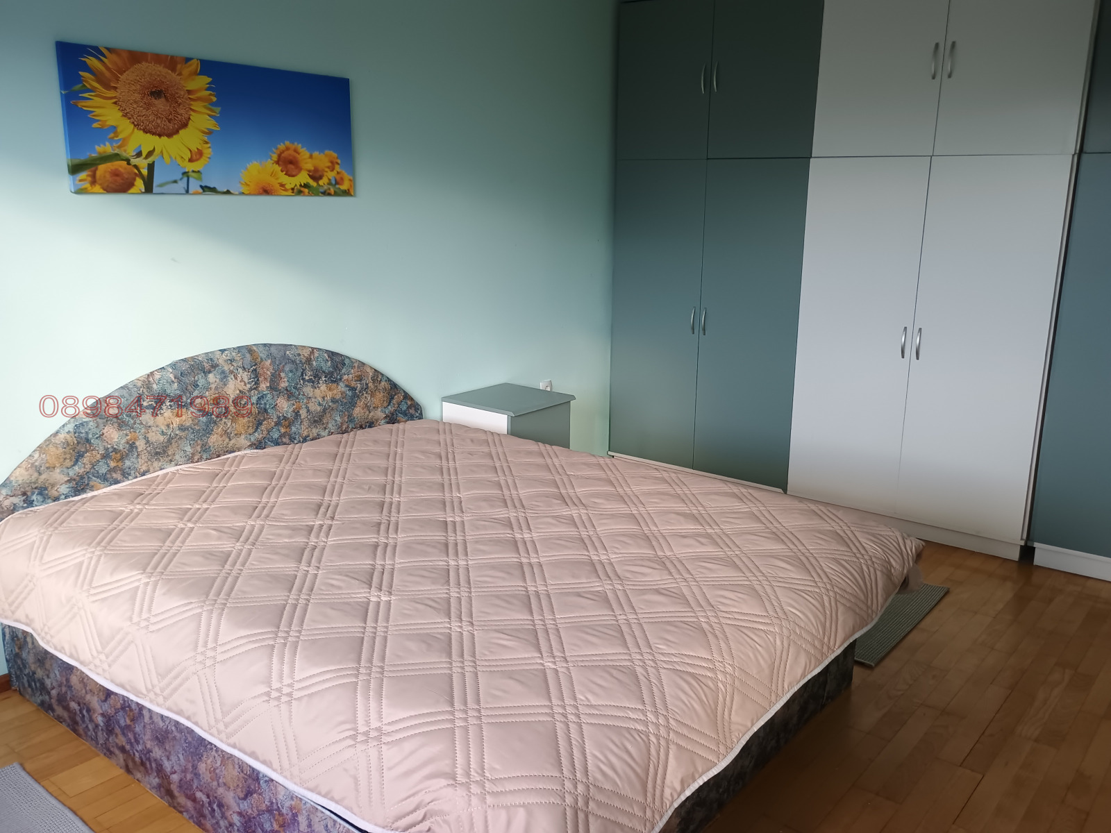 ���� ��� ���� 4-����� | Imot.bg � ����������� 3