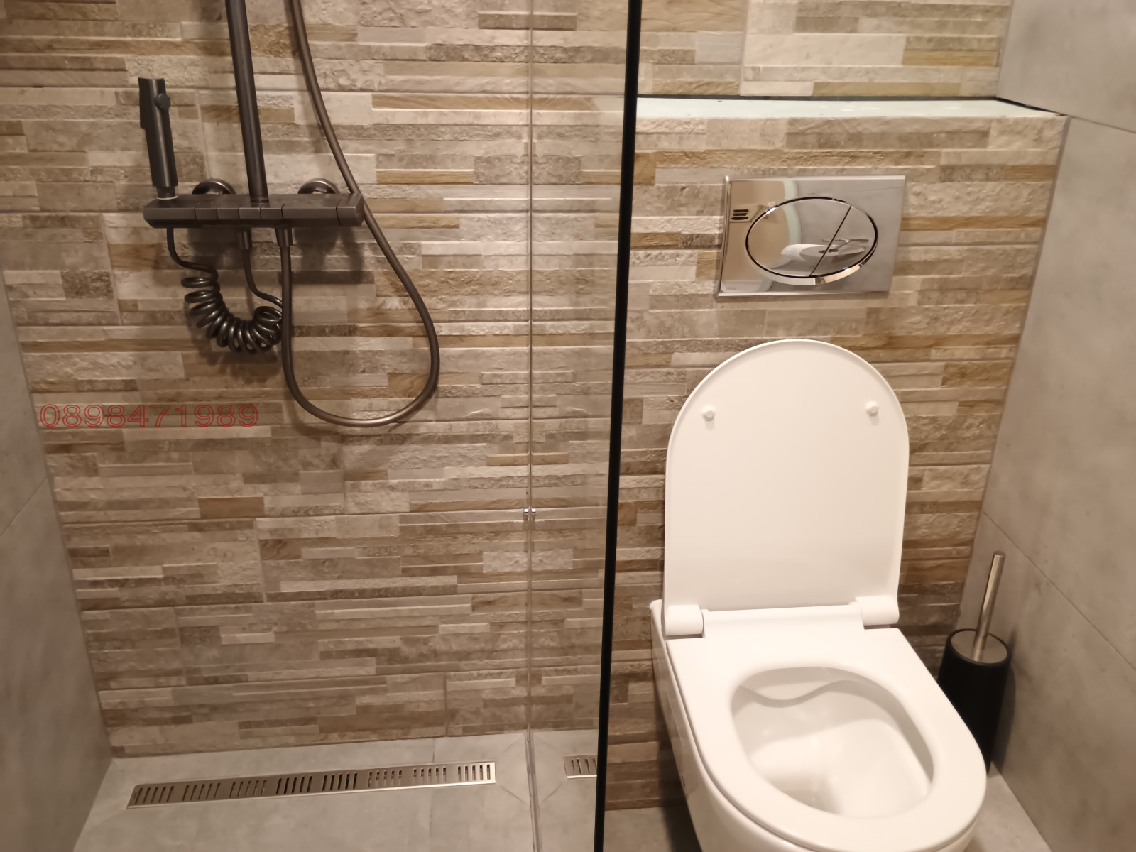 ���� ��� ���� 4-����� | Imot.bg � ����������� 9