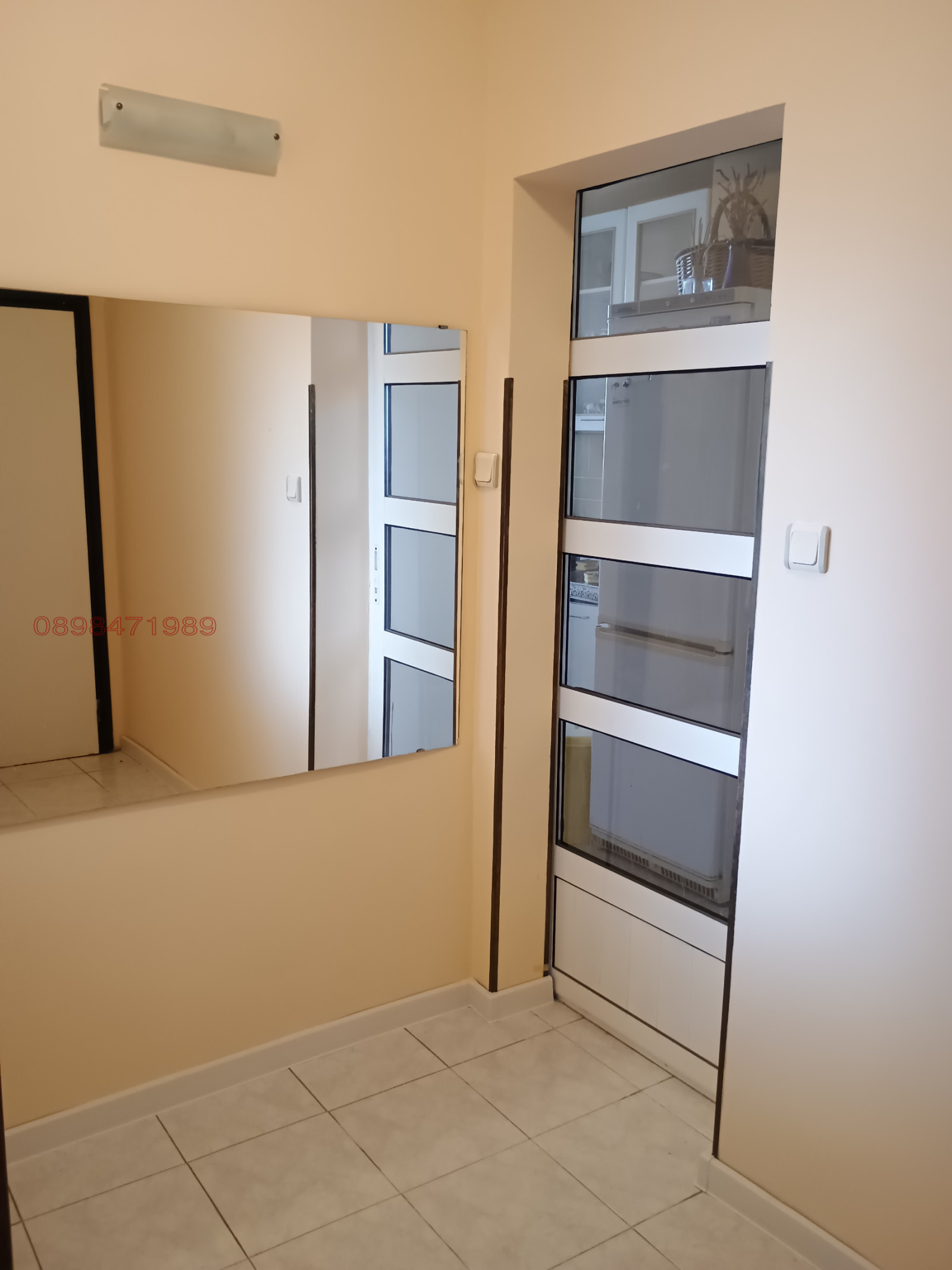 ���� ��� ���� 4-����� | Imot.bg � ����������� 10