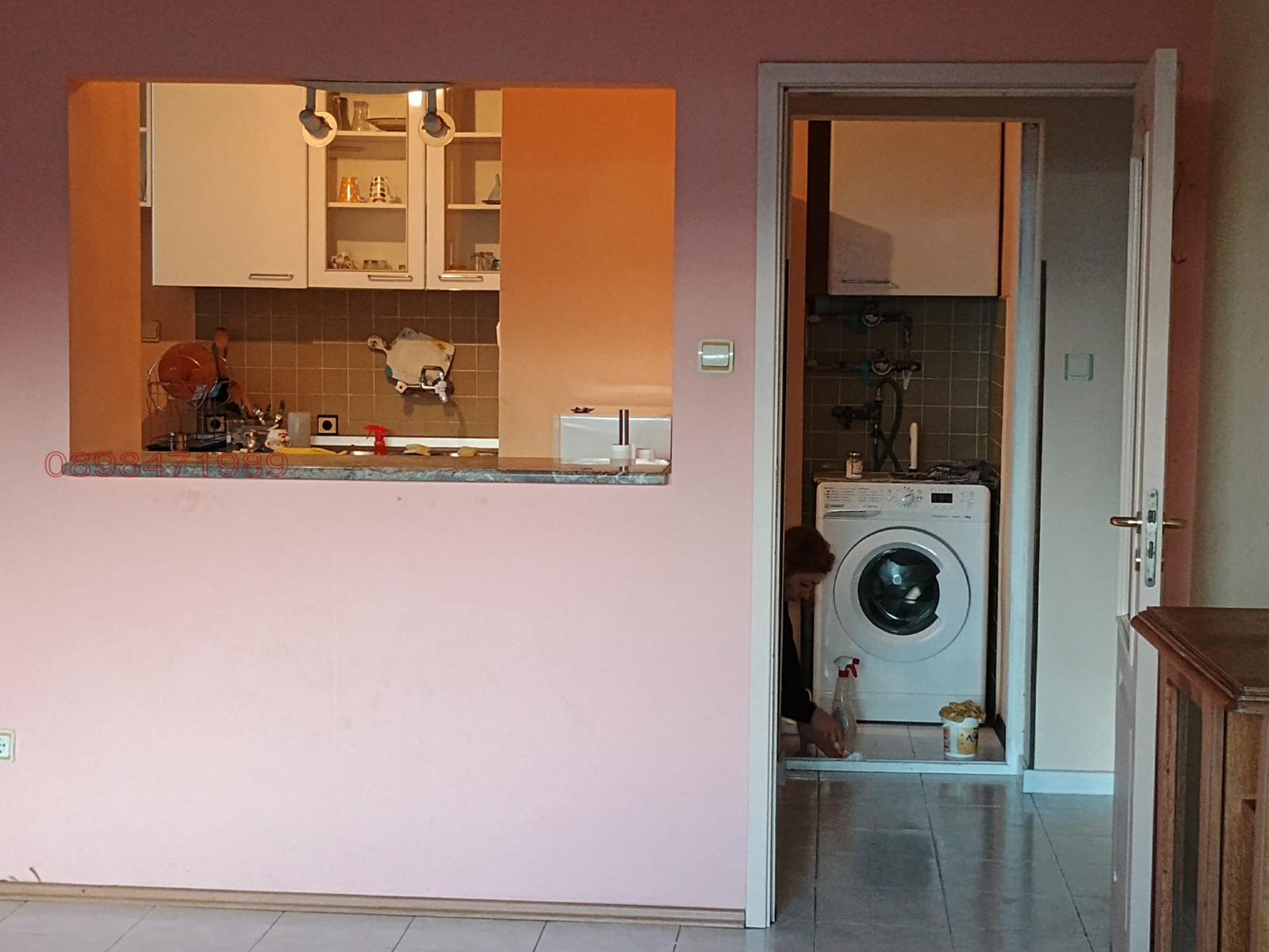 ���� ��� ���� 4-����� | Imot.bg � ����������� 11