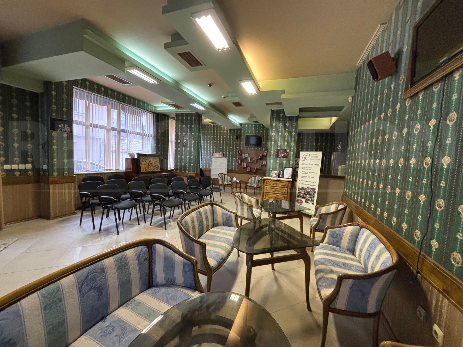 ���� ��� ���� ������� | Imot.bg � ����������� 1