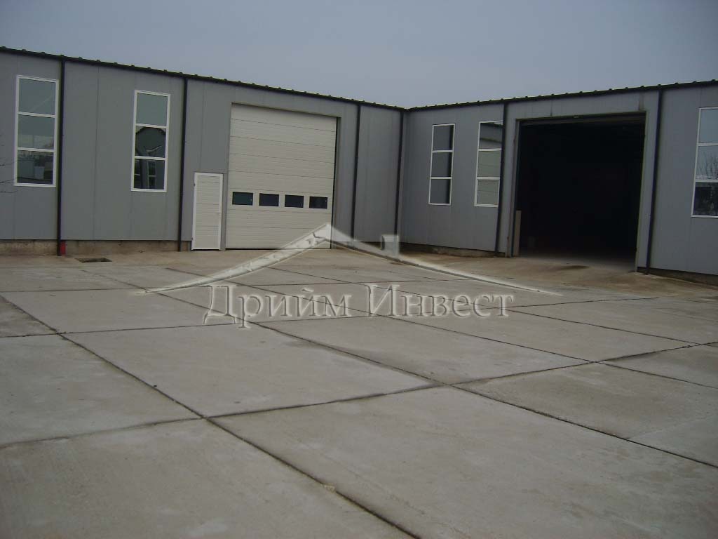 ���� ��� ���� ����. ��������� | Imot.bg � ����������� 2