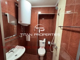 ���� ��� ���� 1-����� | Imot.bg � ����� ������ 5