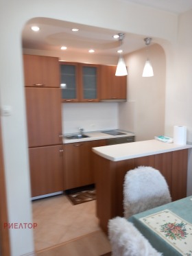 ���� ��� ���� 1-����� | Imot.bg � ����� ������ 3