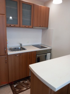 ���� ��� ���� 1-����� | Imot.bg � ����� ������ 11