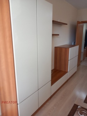 ���� ��� ���� 1-����� | Imot.bg � ����� ������ 5