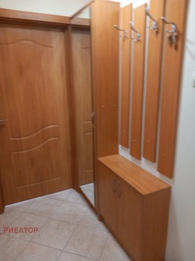 ���� ��� ���� 1-����� | Imot.bg � ����� ������ 4