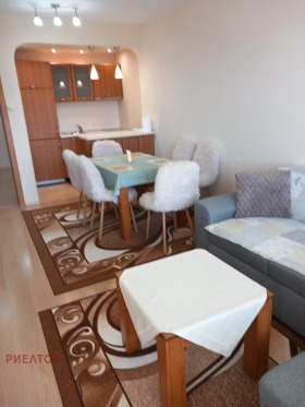 ���� ��� ���� 1-����� | Imot.bg � ����� ������ 6