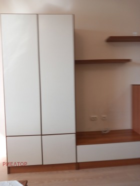 ���� ��� ���� 1-����� | Imot.bg � ����� ������ 2