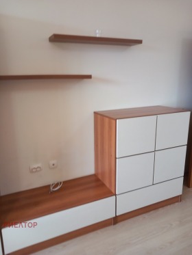 ���� ��� ���� 1-����� | Imot.bg � ����� ������ 8