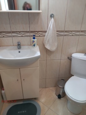 ���� ��� ���� 1-����� | Imot.bg � ����� ������ 12