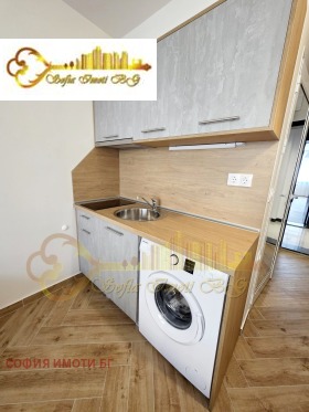 ���� ��� ���� 1-����� | Imot.bg � ����� ������ 3