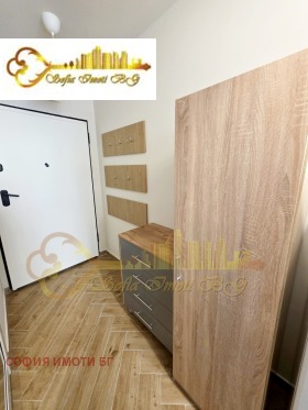 ���� ��� ���� 1-����� | Imot.bg � ����� ������ 6