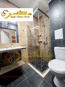 ���� ��� ���� 1-����� | Imot.bg � ����� ������ 7