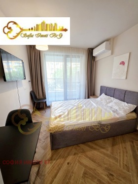 ���� ��� ���� 1-����� | Imot.bg � ����� ������ 4