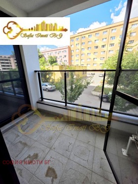 ���� ��� ���� 1-����� | Imot.bg � ����� ������ 5