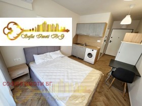 ���� ��� ���� 1-����� | Imot.bg � ����� ������ 2
