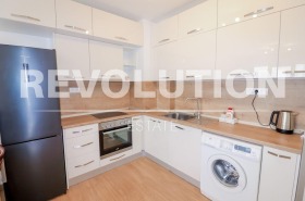    2- | Imot.bg    4