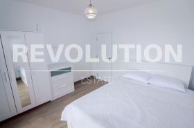    2- | Imot.bg    5