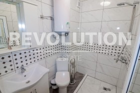    2- | Imot.bg    8