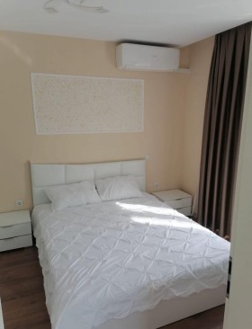    2- | Imot.bg    4