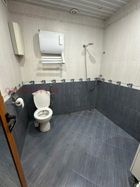   2- | Imot.bg    4