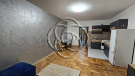    2- | Imot.bg    2