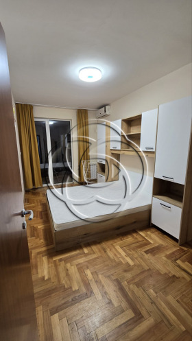    2- | Imot.bg    4