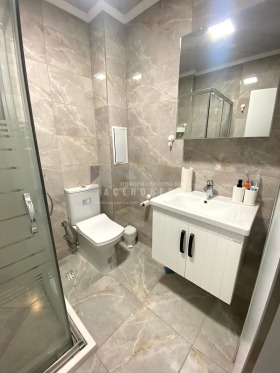 ���� ��� ���� 2-����� | Imot.bg � ����� ������ 5