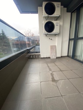 ���� ��� ���� 2-����� | Imot.bg � ����� ������ 7