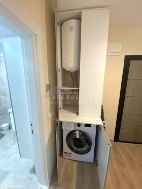 ���� ��� ���� 2-����� | Imot.bg � ����� ������ 6