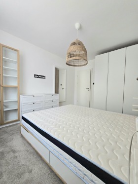 ���� ��� ���� 2-����� | Imot.bg � ����� ������ 9