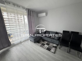 ���� ��� ���� 2-����� | Imot.bg � ����� ������ 2