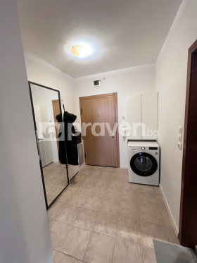 ���� ��� ���� 2-����� | Imot.bg � ����� ������ 13