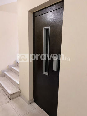 ���� ��� ���� 2-����� | Imot.bg � ����� ������ 16