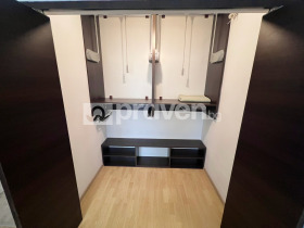 ���� ��� ���� 2-����� | Imot.bg � ����� ������ 11