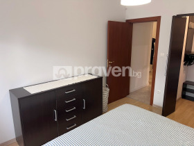 ���� ��� ���� 2-����� | Imot.bg � ����� ������ 12