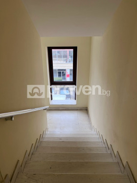 ���� ��� ���� 2-����� | Imot.bg � ����� ������ 17