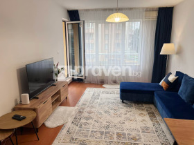 ����� ���� ��� ���� 2-�����,���� �����, ���� ������