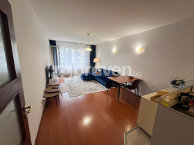 ����� ���� ��� ���� 2-�����,���� �����, ���� ������>