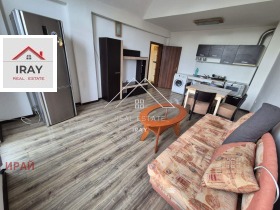 ������ ���� ��� ���� 2-�����