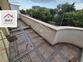 ���� ��� ���� 2-����� | Imot.bg � ����� ������ 15