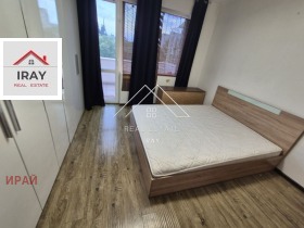 ���� ��� ���� 2-����� | Imot.bg � ����� ������ 12