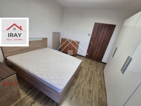 ���� ��� ���� 2-����� | Imot.bg � ����� ������ 13