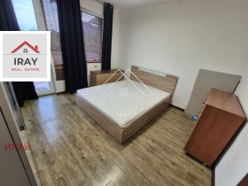 ���� ��� ���� 2-����� | Imot.bg � ����� ������ 14