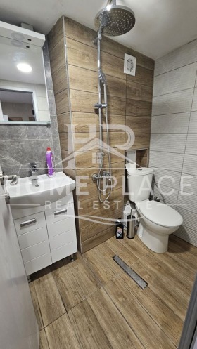 ���� ��� ���� 2-����� | Imot.bg � ����� ������ 9