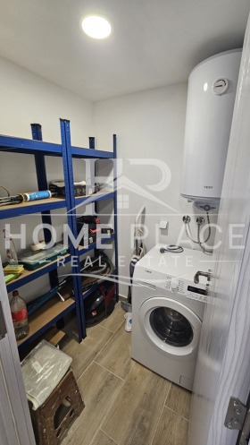 ���� ��� ���� 2-����� | Imot.bg � ����� ������ 10