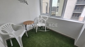 ���� ��� ���� 2-����� | Imot.bg � ����� ������ 7